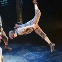 eternaldalmations avatar