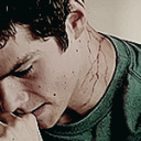 eternaldark-a avatar