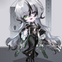 eternaldarknesswitch avatar