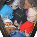 eternaldawning avatar