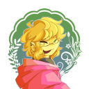 eternaldawnsys avatar