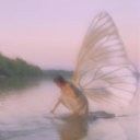 eternaldreams avatar