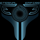 eternalempire-wf avatar