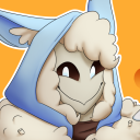 eternalgothicghosts avatar