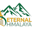 eternalhimalaya avatar