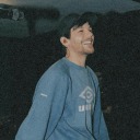 eternalloversclub avatar