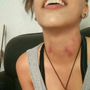 eternally-adolescents avatar