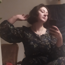 eternally-creating avatar