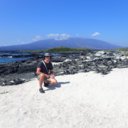 eternally-misplaced avatar