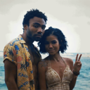 eternally-stuck-in-wonderland avatar