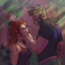 eternallyanxiousandstressed avatar