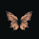 eternallychaoticc avatar