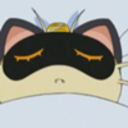 eternallycharming avatar