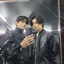 eternallyjeon avatar