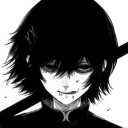 eternallymika avatar