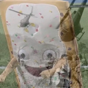 eternallymillenial avatar