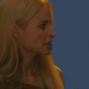 eternallyprincess-archive-blog avatar