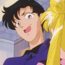 eternallysailormoon-blog avatar