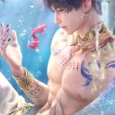 eternallyserenity avatar