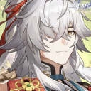 eternallysluggish avatar