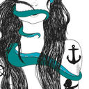 eternallywednesday avatar