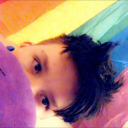 eternallyyours666 avatar