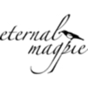 eternalmagpie avatar