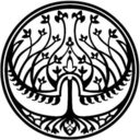 eternalorderoftheraven avatar