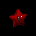 eternalredstar avatar