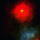 eternalseekerr avatar