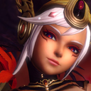 eternalsinnersss avatar