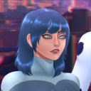 eternalsomnia avatar