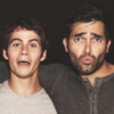 eternalsterek-broughttolife avatar