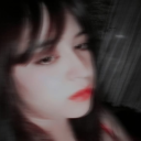 eternalsunshineuwu avatar