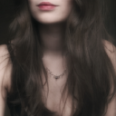 eternalsunshinexx avatar