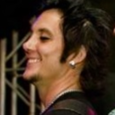 eternalsynysterg avatar