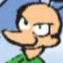 eternalwinterstar avatar