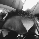 eternily-blog avatar