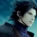 eternity-hero avatar