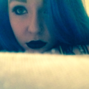 eternity-of-lies avatar