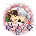 eternitysessrinsideblog avatar