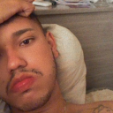 eterno-aprendi-z avatar