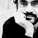 eterno-renatorusso-blog avatar