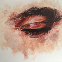 eterno-resplandor avatar