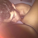 eternobrizado avatar