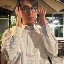 eternocarlitos avatar