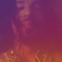 eternoinocente avatar