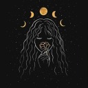 eternoresplandor0 avatar