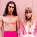 ethan-owns-me avatar