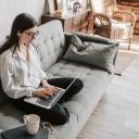 ethan-tattoo-mirage avatar